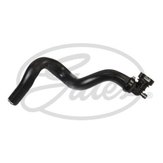 Przewod chlodzenia - ((6466CK)) Gates 02-2119