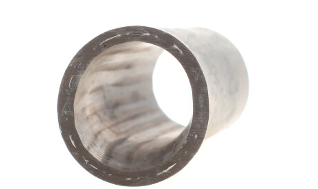 Фото 3 - Автозапчасть Gates 02-2121 (022121)