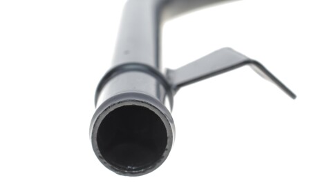 Фото 2 - Автозапчастина Gates 02-2122 (022122)