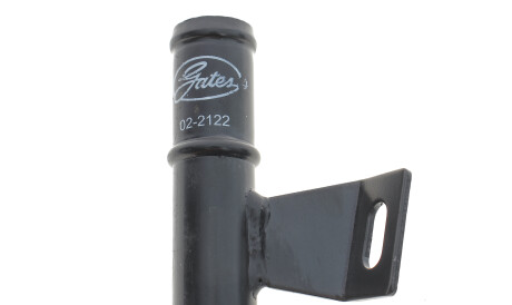 Фото 3 - Автозапчастина Gates 02-2122 (022122)