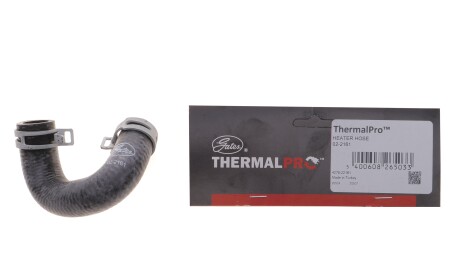 Фото 2 - Автозапчасть Gates 02-2161 (022161)