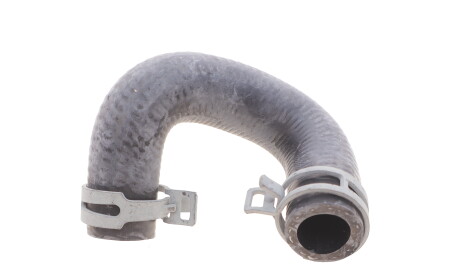 Фото 3 - Автозапчасть Gates 02-2161 (022161)