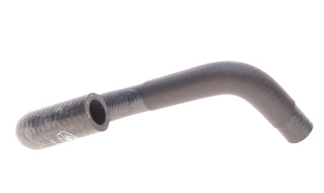 Фото 3 - Автозапчастина Gates 02-2210 (022210)