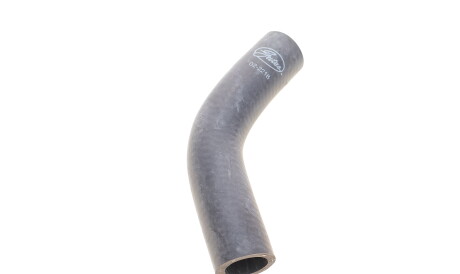 Фото 3 - Автозапчастина Gates 02-2218 (022218)