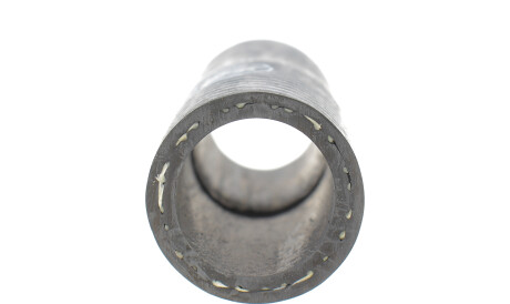 Фото 2 - Автозапчасть Gates 02-2220 (022220)