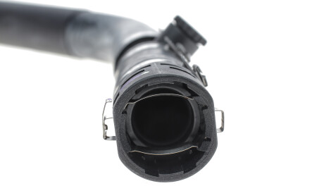 Фото 3 - Автозапчасть Gates 02-2403 (022403)