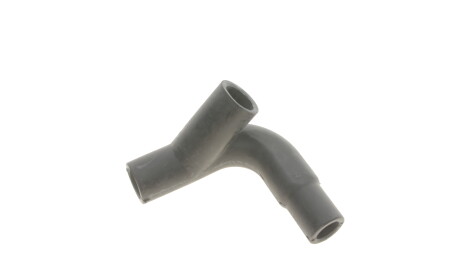 Фото 2 - Автозапчасть Gates 02-2421 (022421)