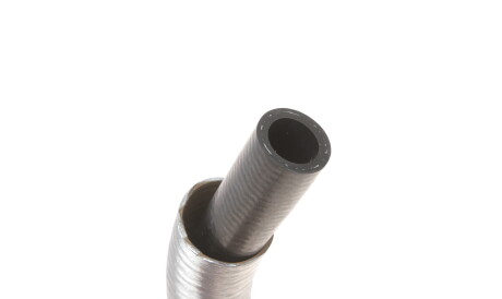 Фото 3 - Автозапчасть Gates 02-2423 (022423)