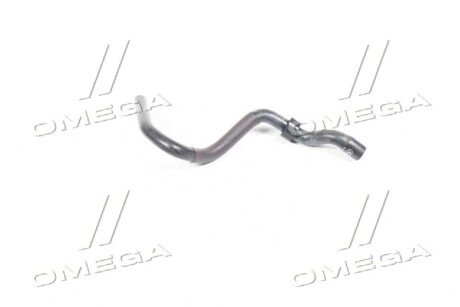 Фото 3 - Автозапчасть Gates 02-2427 (022427)