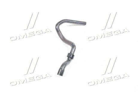 Фото 4 - Автозапчасть Gates 02-2427 (022427)