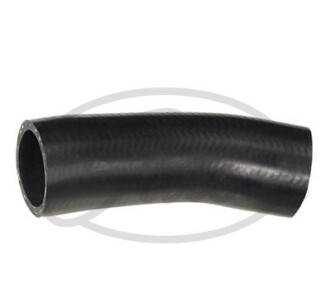 Przewod chlodzenia - Gates 02-2491