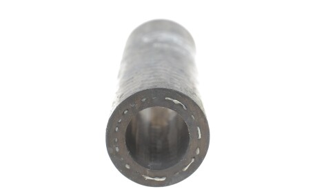 Фото 2 - Автозапчастина Gates 02-2494 (022494)