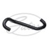 PRZEWOD CHLODZENIA - (4408624, 91166703) Gates 02-2499 (фото 1)