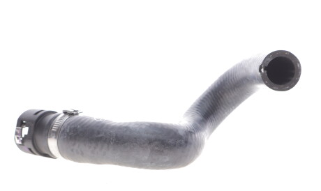 Фото 3 - Автозапчасть Gates 02-2505 (022505)