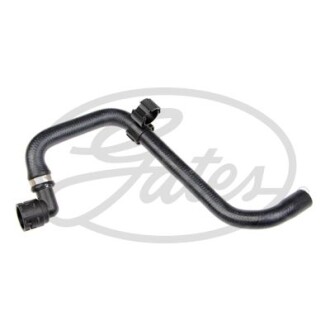 Przewod chlodzenia - Gates 02-2519