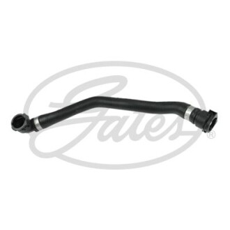 Шланг гумовий сист. охолоджен. - Gates 022530