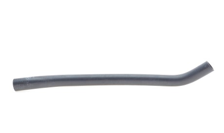 Фото 3 - Автозапчасть Gates 02-2545 (022545)