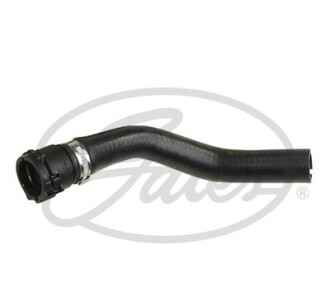 Przewod chlodzenia - Gates 02-2560