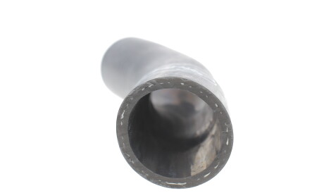 Фото 2 - Автозапчасть Gates 02-2577 (022577)