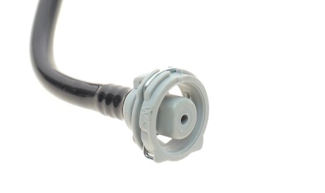 Фото 3 - Автозапчастина Gates 02-2602 (022602)