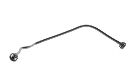 Фото 3 - Автозапчастина Gates 02-2603 (022603)