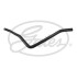 PRZEWOD CHLODZENIA - ((4420527, 93168226, 217410014R)) Gates 02-2605 (фото 1)