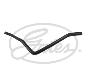 Przewod chlodzenia - ((217410014R)) Gates 02-2605