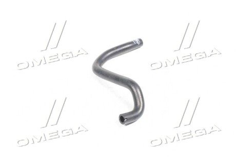 Фото 2 - Автозапчастина Gates 02-2624 (022624)