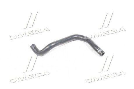 Фото 3 - Автозапчастина Gates 02-2624 (022624)