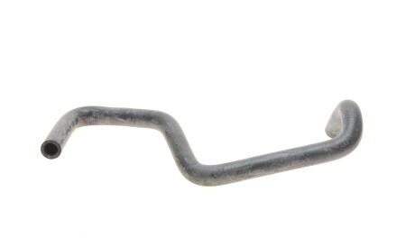 Фото 3 - Автозапчасть Gates 02-2658 (022658)