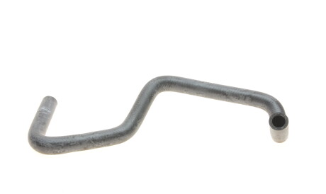 Патрубок системи охолодження Ford Transit Connect 1.8 TDCi 02-06 - Gates 02-2658