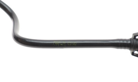 Фото 3 - Автозапчастина Gates 02-2662 (022662)