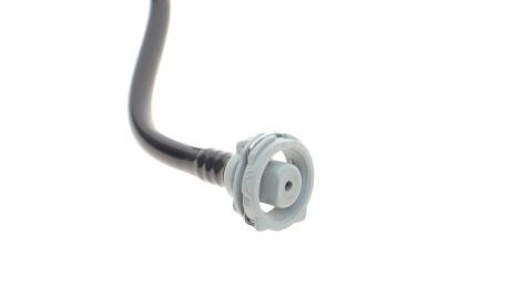 Фото 4 - Автозапчастина Gates 02-2662 (022662)