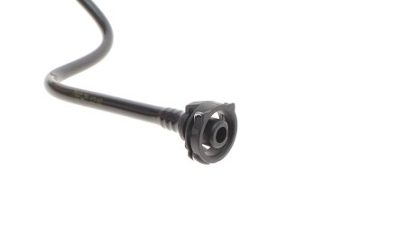 Фото 5 - Автозапчастина Gates 02-2662 (022662)