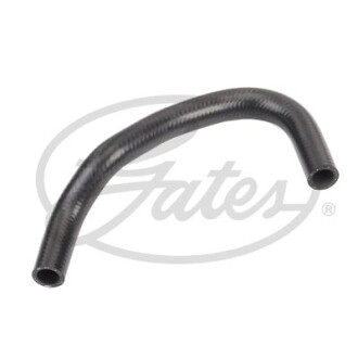 Шланг системи обігріву - Gates 02-2668