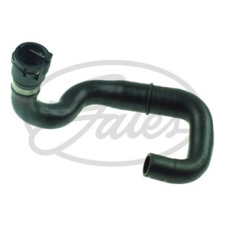 Шланг системи обігріву - Gates 02-2672