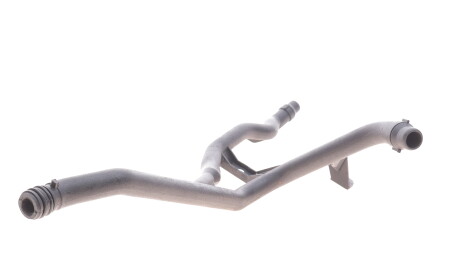 Фото 3 - Патрубок системи охолодження Gates 02-2679 (022679)