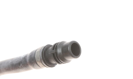 Фото 3 - Автозапчастина Gates 02-2683 (022683)