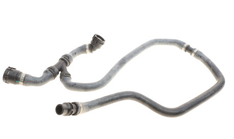 Фото 2 - Автозапчасть Gates 02-2690 (022690)