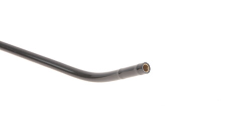 Фото 2 - Автозапчасть Gates 02-2697 (022697)