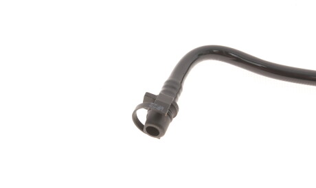 Фото 3 - Автозапчасть Gates 02-2697 (022697)