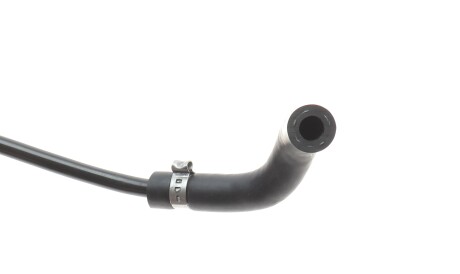 Фото 3 - Автозапчастина Gates 02-2698 (022698)