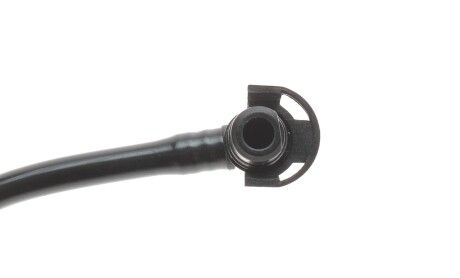 Фото 4 - Автозапчастина Gates 02-2698 (022698)