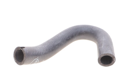 Фото 3 - Автозапчасть Gates 02-2754 (022754)