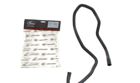 Фото 3 - Патрубок системи охолодження Gates 02-2762 (022762)