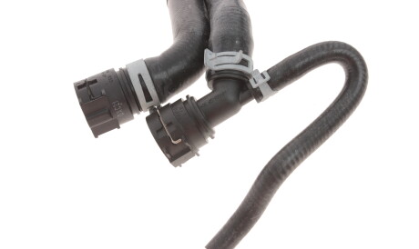 Фото 3 - Автозапчасть Gates 02-2771 (022771)