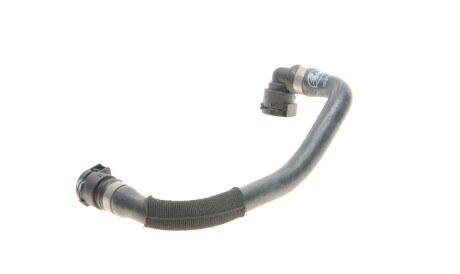 Фото 3 - Патрубок системи охолодження Gates 02-2779 (022779)