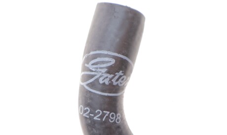 Фото 3 - Елемент паливної системи Gates 02-2798 (022798)