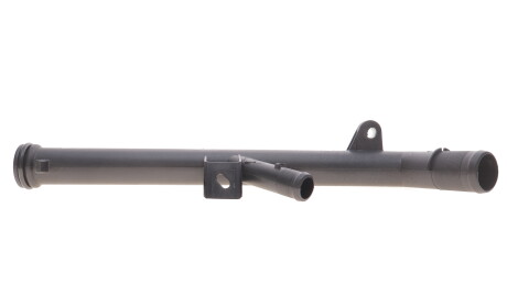 Фото 4 - Патрубок системи охолодження Gates 02-2801 (022801)