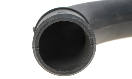 Фото 2 - Патрубок системы охлаждения Gates 02-2804 (022804)